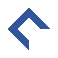 PRIMA INZENERING DOO logo - Similar company to Wb&E Macedonia