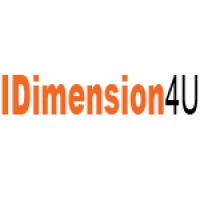 IDimension4U logo - Similar company to Alstech It Group