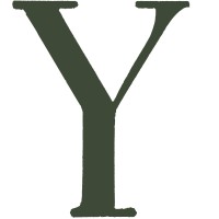 YANDELL Consulting logo - Similar company to Ty Studio