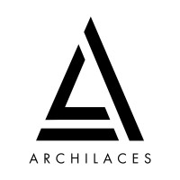 Archilaces