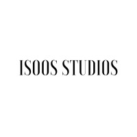 ISOOS STUDIOS logo - Similar company to Haloka Group | Brand Consultant & Agency