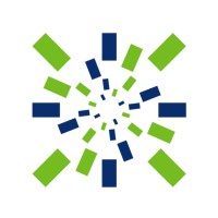 Revora - Soluções Inteligentes logo - Similar company to Beonn Internacional