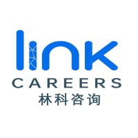 Tianjin Linke Management & Consultant Co,. Ltd. logo - Similar company to Signority