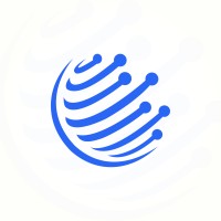 THE VALUE HOSTED logo - Similar company to Gb Graphics