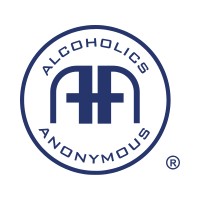 Alcoholics Anonymous Australia logo - Similar company to Alcoholics Anonymous (Aa) Newcomers Keep Coming (Nkc)