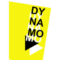 DYNAMO logo - Similar company to Les 4Ecluses