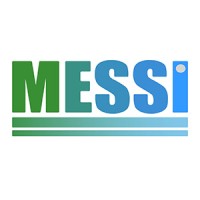 Progetto MESSI per le 'Smart Island' logo - Similar company to Solartech Lab-Politecnico Di Milano
