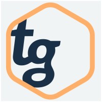 Tereo Group logo - Similar company to Trellus