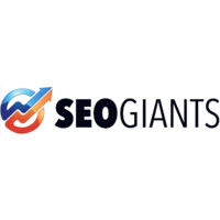 SEO Giants logo - Similar company to Qr Scanner