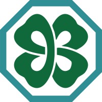 Eghbal Co. logo - Similar company to Drexler Co.