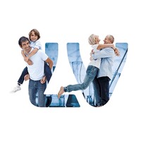 Laboratorios Viñas logo - Similar company to Laboratorios Ern S.A.