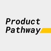 Product Pathway | مسیر محصول logo - Similar company to Azadeh-Design