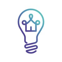 Idea HBS logo - Similar company to Brainy, The Thinking Revenue Management Platform