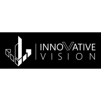 Innovative Vision Design logo - Similar company to Modern Design & Engineering Consulting