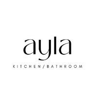 Ayla Interior Design logo - Similar company to Cass Calder Smith