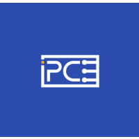 Insta Power Control & Equipments (IPCE) logo - Similar company to Instapower Ltd.