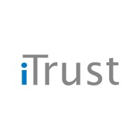 iTrust logo - Similar company to Itrust Group