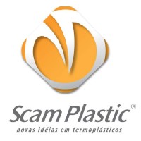 Scamplastic Industria de Termoplastico Ltda logo - Similar company to Makingplast