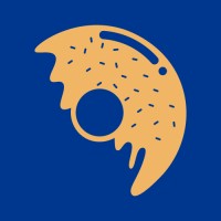 Design Bakery logo - Similar company to Designbakery