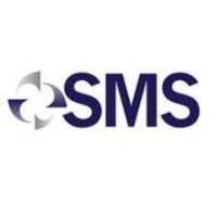 SMS-NA, LLC logo - Similar company to Sms Neo