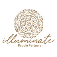 Illuminate People Partners
