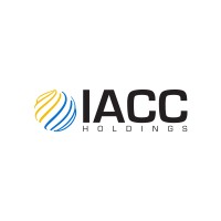IACC Holdings logo - Similar company to Iacc