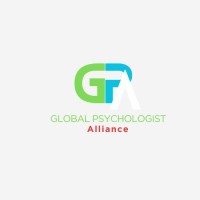 Global Psychologist Alliance