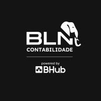 BLN Contabilidade logo - Similar company to Simple Technology