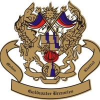Mohan Goldwater Breweries (Private) Limited logo - Similar company to Treebay