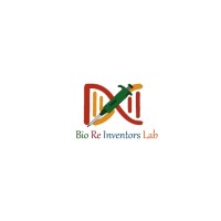 Bio Re Inventors Lab logo - Similar company to Kovid Analytics