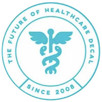 The Future of Healthcare DeCal logo - Similar company to Asynchealth