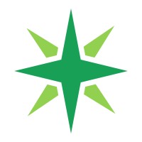 Green Algerie Agence Maritime logo - Similar company to Gemaform