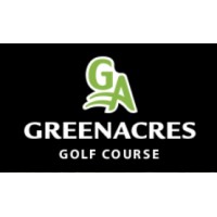 Greenacres Golf Course logo - Similar company to Bni Greenacres