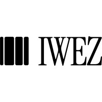IWEZ Consulting Inc. logo - Similar company to Comble Intelligence