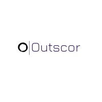 Outscor Technologies logo - Similar company to Infinite Resource Solutions Inc.