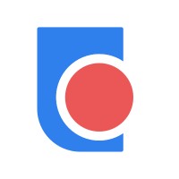 Brand Dna