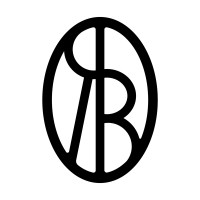 Rachel Boston logo - Similar company to Daniel Christopher Jewellery