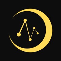 HealthToken logo - Similar company to Vreim (Vre Investment Managament)