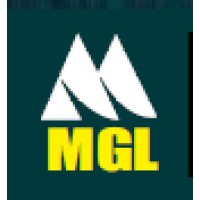 Merit Global Logistics logo - Similar company to Vrn Logistics