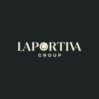 Laportiva Group logo - Similar company to Flexible Applications (Flexap)