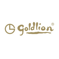 Goldlion Singapore logo - Similar company to 锦泓时装集团股份有限公司