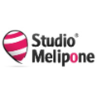 Studio Melipone