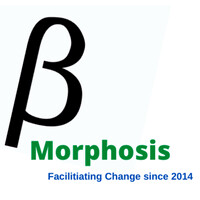 Ssmorphosis