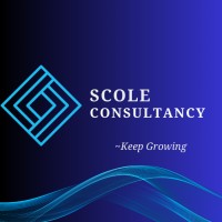 Scole Consultancy logo - Similar company to Ashwell