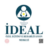 Özel Küçükyalı İdeal Özel Eğitim ve Rehabilitasyon Merkezi logo - Similar company to Özel Venüs Renkleri Özel Eğitim Ve Rehabilitasyon Merkezi