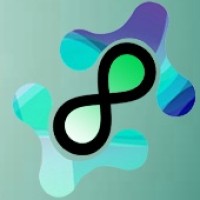 innoKemex Polymer Consulting logo - Similar company to Mak Polymer Consulting