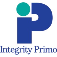 Integrity Primo / A Marketing Agency - Retired logo - Similar company to Tom Spry Executive Search