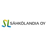 Sähkölandia Oy logo - Similar company to Tkf Power Quality