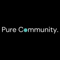 Pure Community