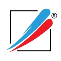 Creaton South-East Europe Kft. logo - Similar company to Creaton Gmbh